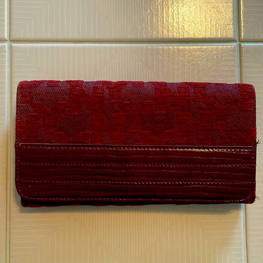 Ny&co women’s wallet
